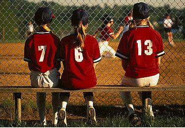 微软公布“风暴云蒸汽”特别版Xbox手柄